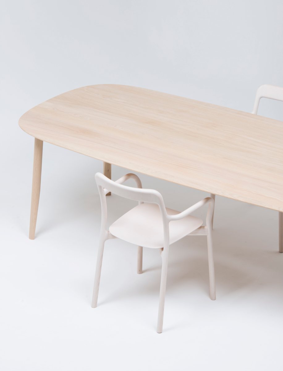 创意家具 - 坐具|餐椅|办公家具|球友会（中国）家具|布兰卡餐椅